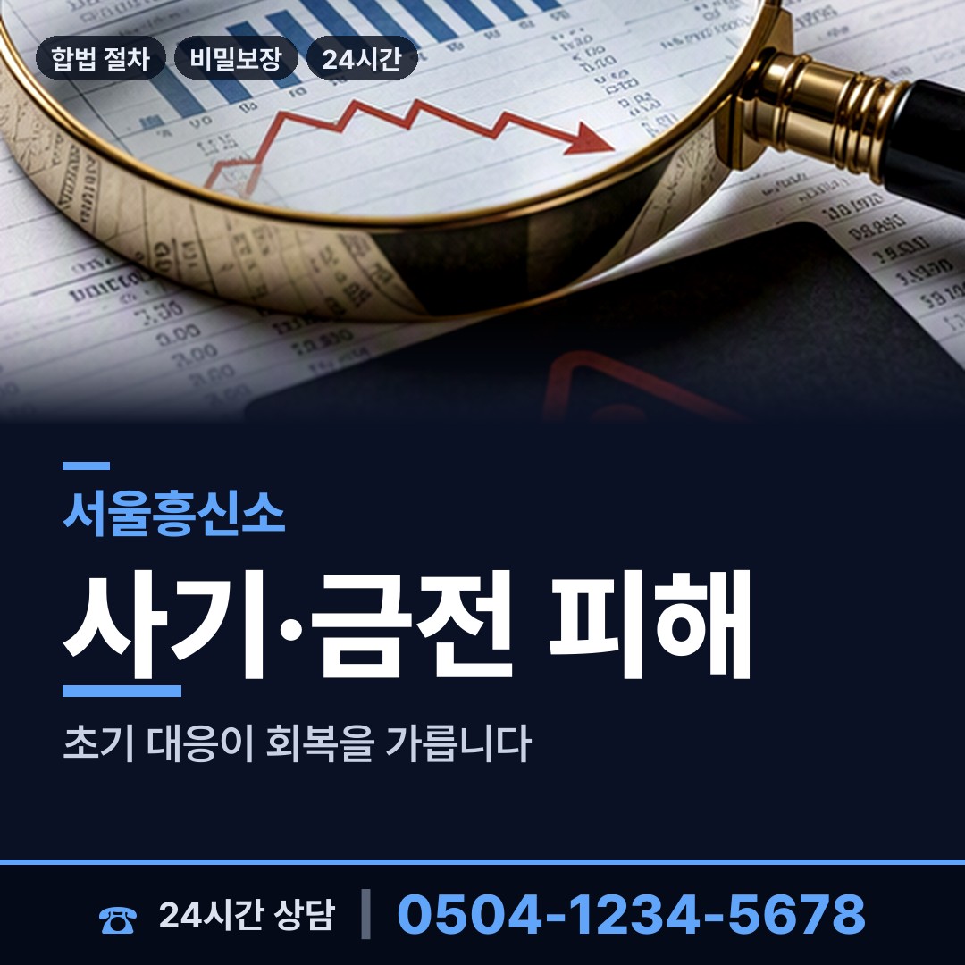 서울 증산동 예비며느리조사 상담 안내